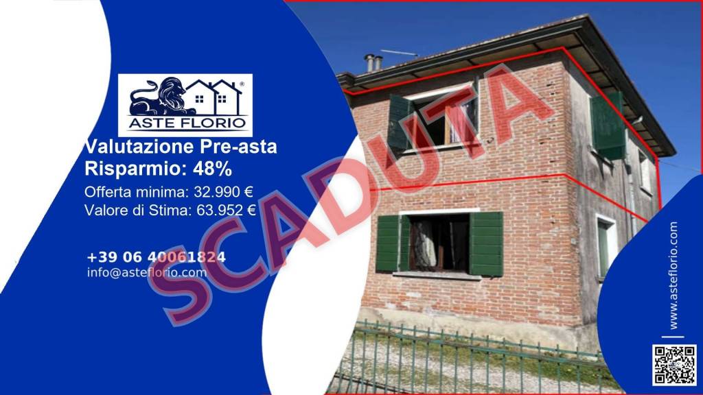 appartamento in vendita a Piazzola sul Brenta