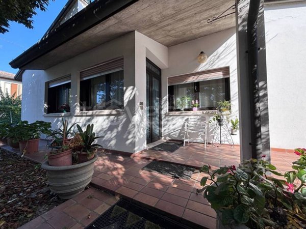 casa indipendente in vendita a Piazzola sul Brenta