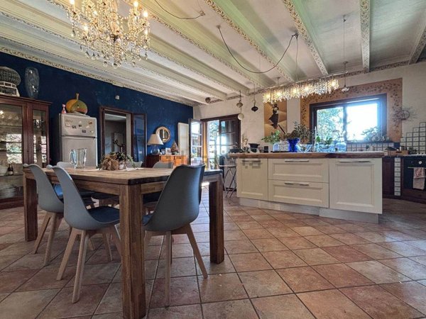 villa in vendita a Piazzola sul Brenta in zona Presina