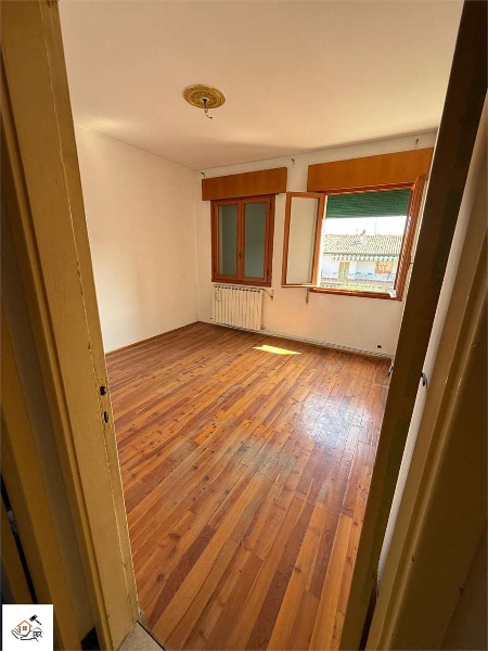 appartamento in vendita a Piazzola sul Brenta