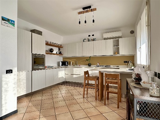 casa indipendente in vendita a Piazzola sul Brenta in zona Tremignon