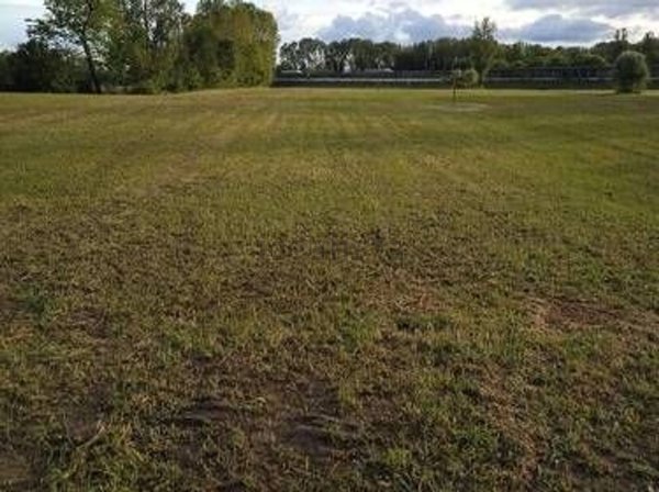 monolocale in vendita a Piazzola sul Brenta in zona Carturo