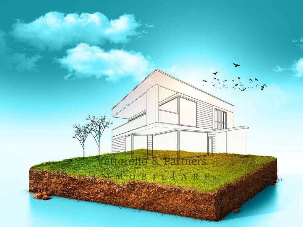 casa indipendente in vendita a Piazzola sul Brenta