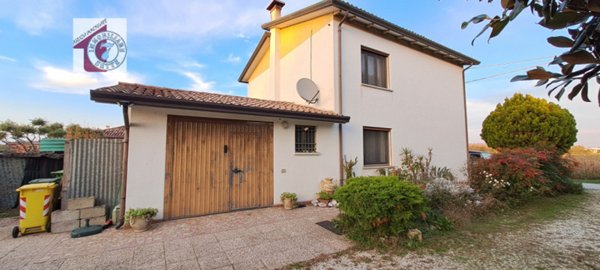 casa indipendente in vendita a Piazzola sul Brenta