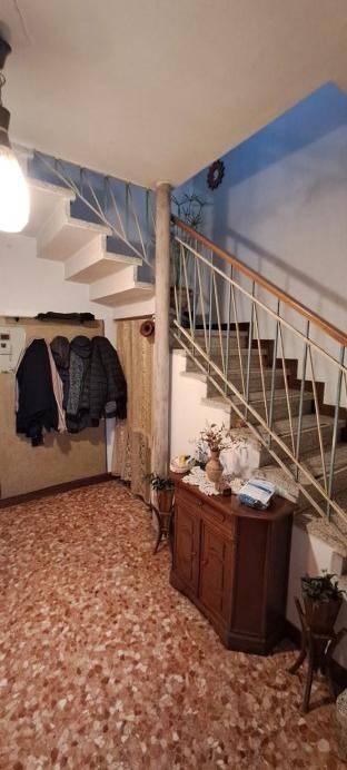 casa indipendente in vendita a Piazzola sul Brenta