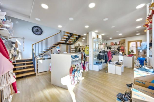 appartamento in vendita a Piazzola sul Brenta