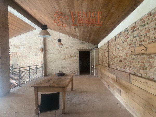 casale in vendita a Piazzola sul Brenta in zona Vaccarino