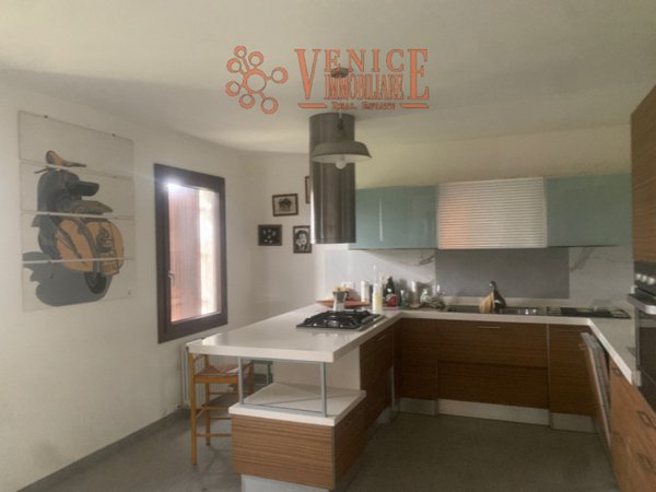 casale in vendita a Piazzola sul Brenta in zona Vaccarino