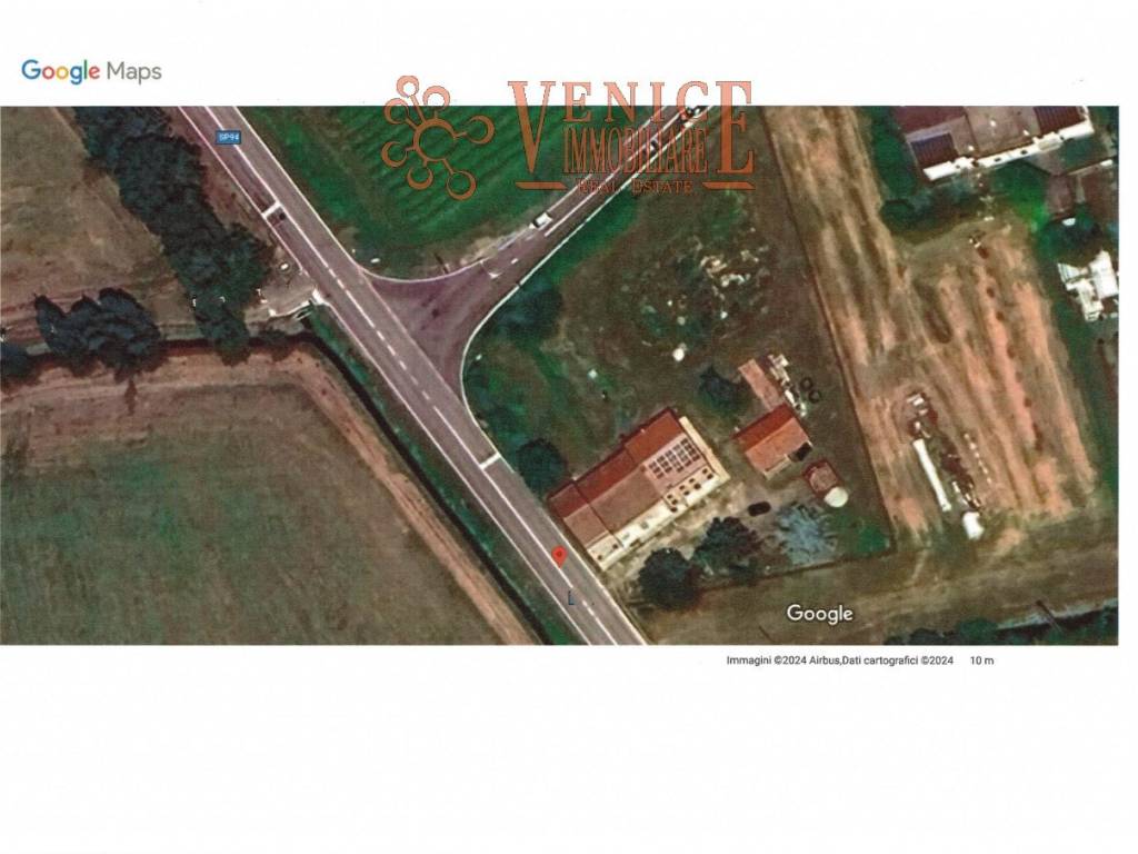 casale in vendita a Piazzola sul Brenta in zona Vaccarino