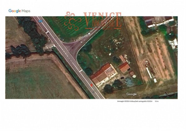casale in vendita a Piazzola sul Brenta in zona Vaccarino