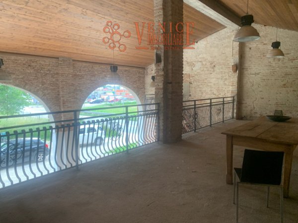 casale in vendita a Piazzola sul Brenta in zona Vaccarino