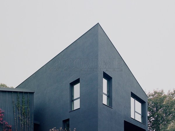 casa indipendente in vendita a Piazzola sul Brenta