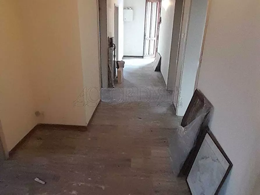 casa indipendente in vendita a Piazzola sul Brenta