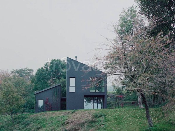 casa indipendente in vendita a Piazzola sul Brenta
