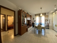 attico in vendita a Piazzola sul Brenta in zona Tremignon