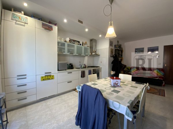 appartamento in vendita a Piazzola sul Brenta in zona Tremignon