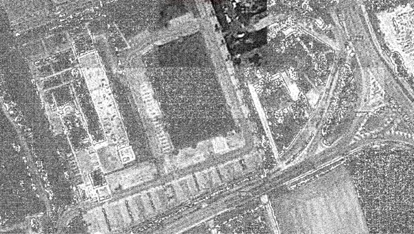 terreno edificabile in vendita a Piazzola sul Brenta