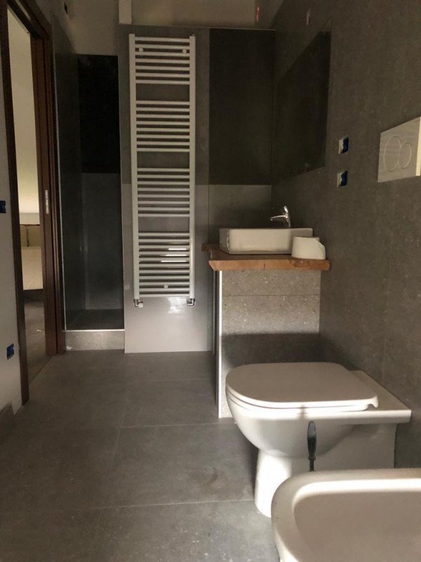 casale in vendita a Piazzola sul Brenta in zona Vaccarino