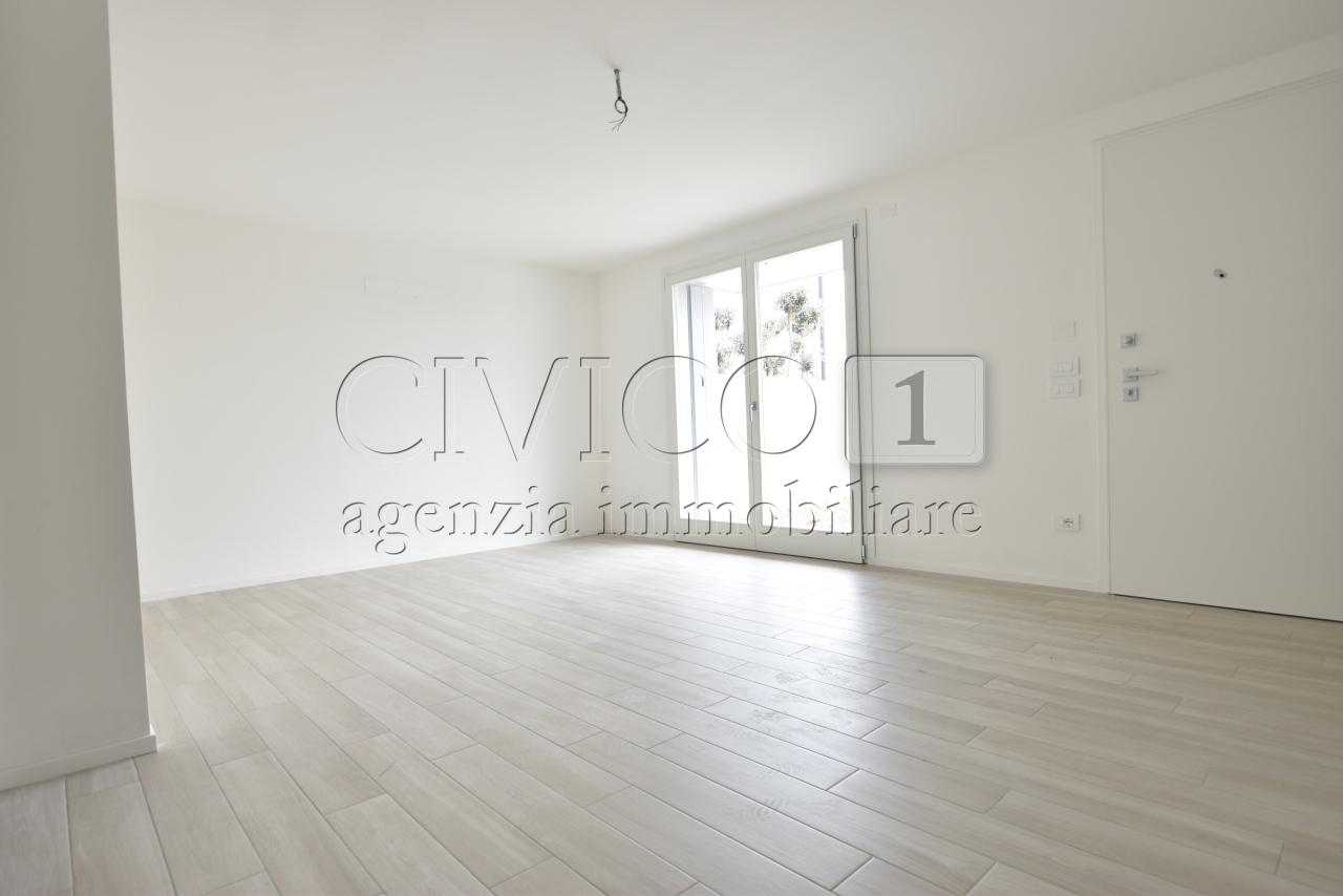 appartamento in vendita a Piazzola sul Brenta