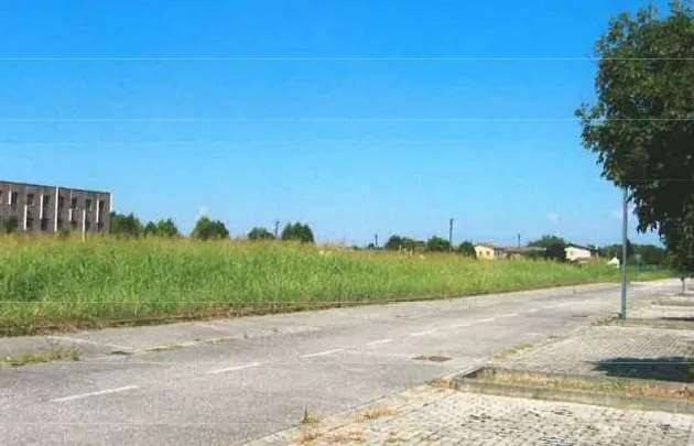 monolocale in vendita a Piazzola sul Brenta