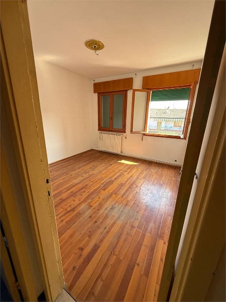 appartamento in vendita a Piazzola sul Brenta