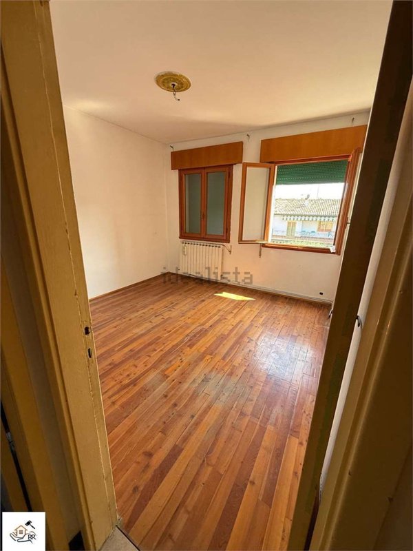 appartamento in vendita a Piazzola sul Brenta