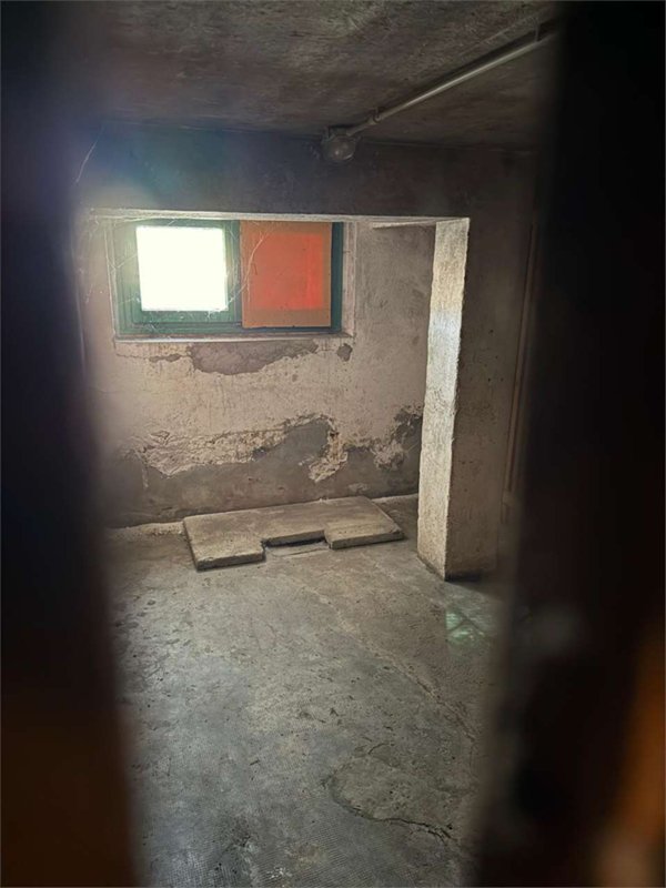 appartamento in vendita a Piazzola sul Brenta