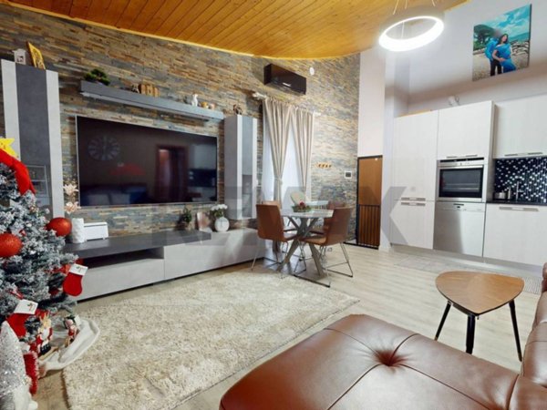 appartamento in vendita a Piazzola sul Brenta in zona Vaccarino