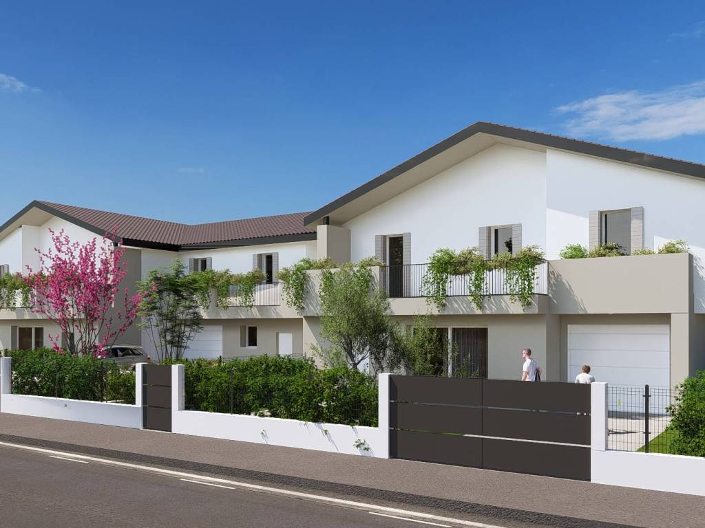 casa indipendente in vendita a Piazzola sul Brenta