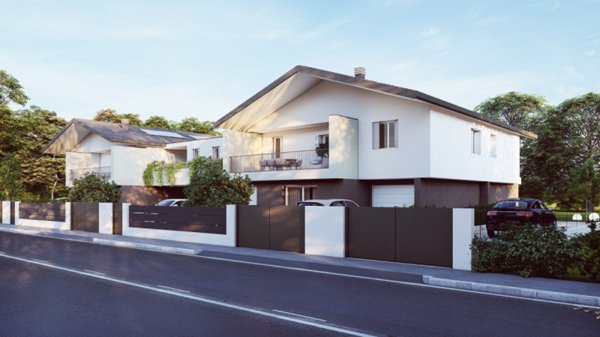 casa indipendente in vendita a Piazzola sul Brenta