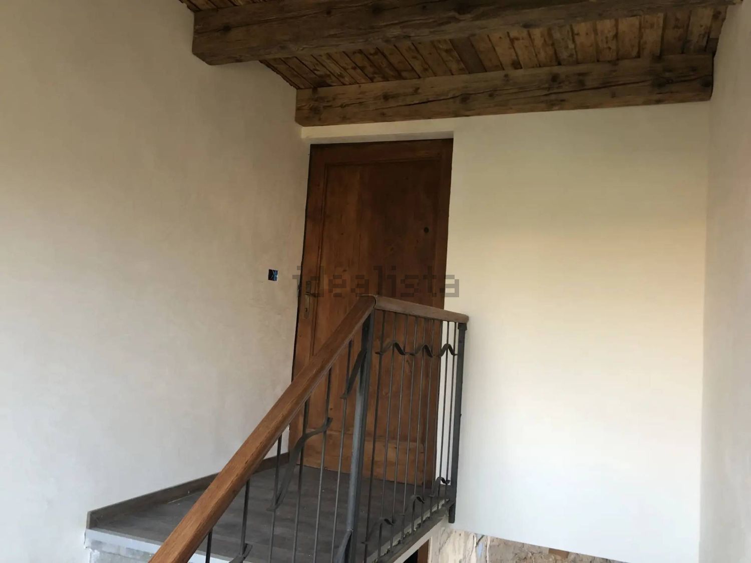 appartamento in vendita a Piazzola sul Brenta