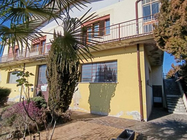 appartamento in vendita a Piazzola sul Brenta