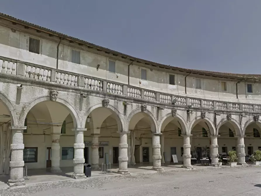 casa indipendente in vendita a Piazzola sul Brenta
