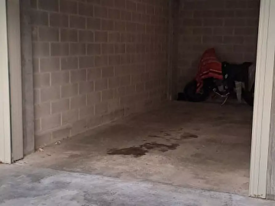 mansarda in vendita a Piazzola sul Brenta