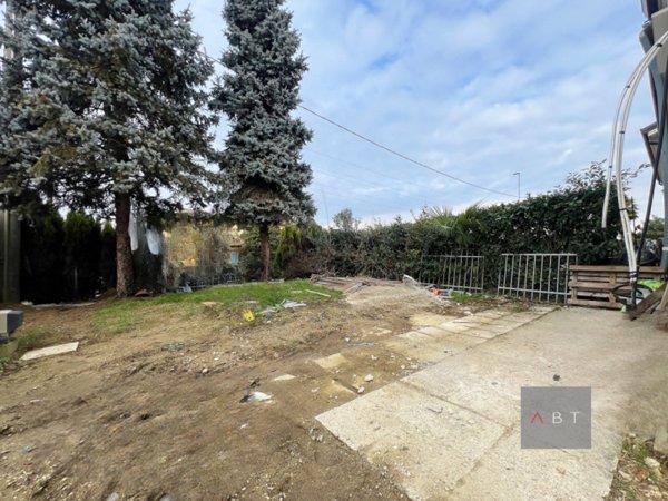 casa semindipendente in vendita a Piazzola sul Brenta