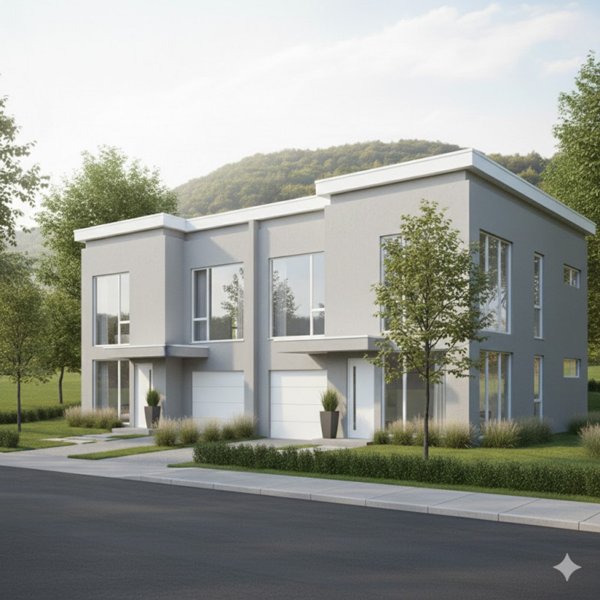 casa indipendente in vendita a Piazzola sul Brenta