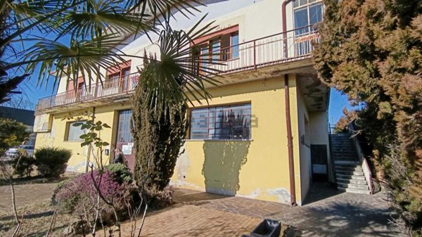 appartamento in vendita a Piazzola sul Brenta