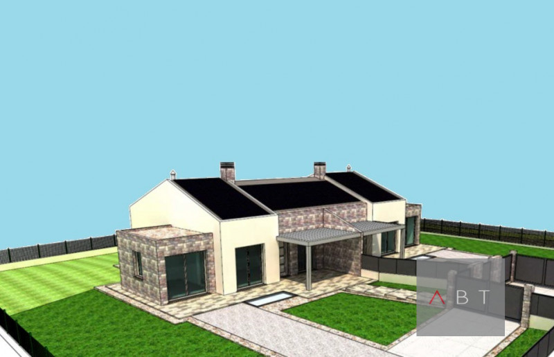 casa indipendente in vendita a Piazzola sul Brenta