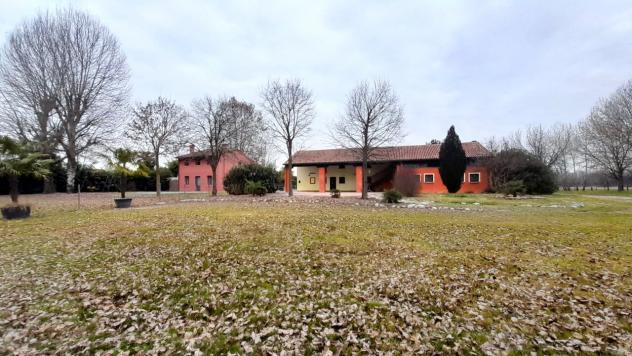 negozio in vendita a Piazzola sul Brenta