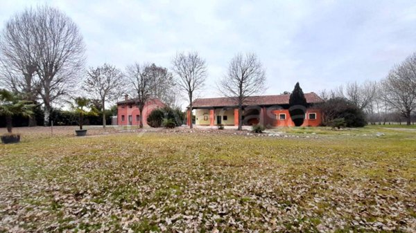 negozio in vendita a Piazzola sul Brenta