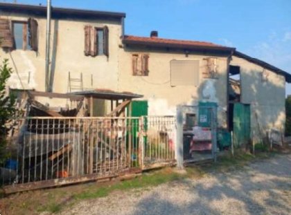 casa indipendente in vendita a Piazzola sul Brenta