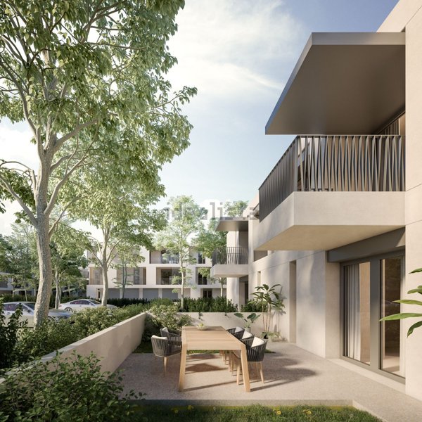 casa indipendente in vendita a Piazzola sul Brenta