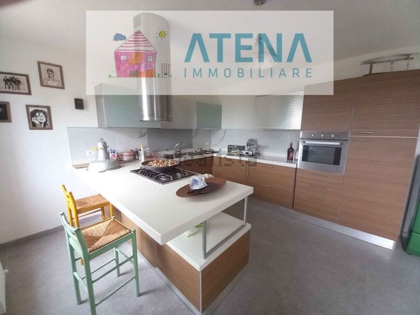 casa indipendente in vendita a Piazzola sul Brenta