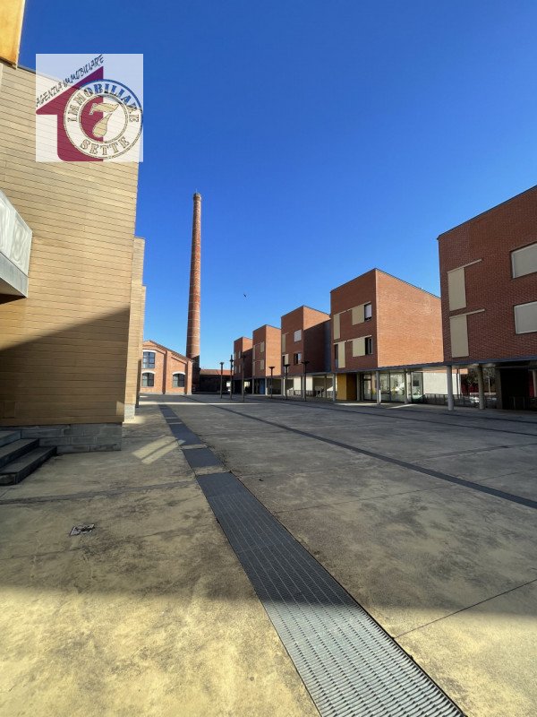 casa indipendente in vendita a Piazzola sul Brenta