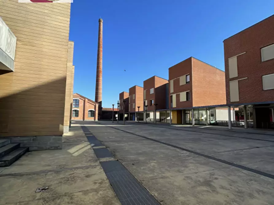 casa indipendente in vendita a Piazzola sul Brenta