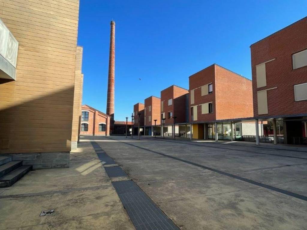 casa indipendente in vendita a Piazzola sul Brenta