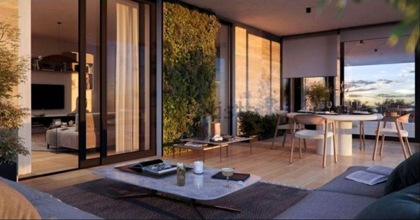 appartamento in vendita a Piazzola sul Brenta