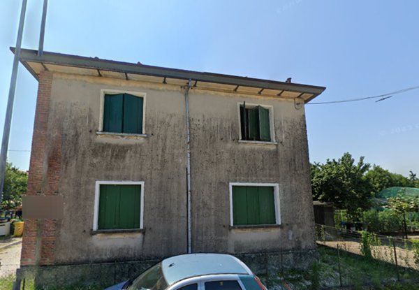 appartamento in vendita a Piazzola sul Brenta