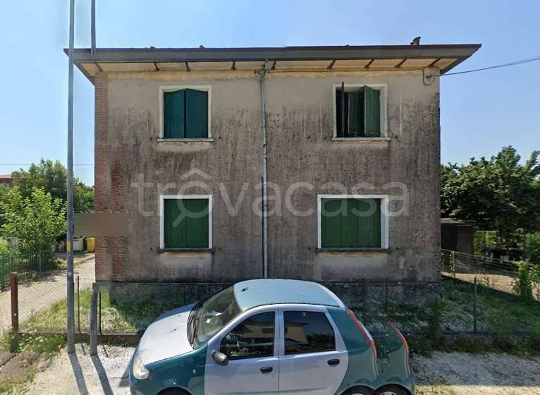 appartamento in vendita a Piazzola sul Brenta