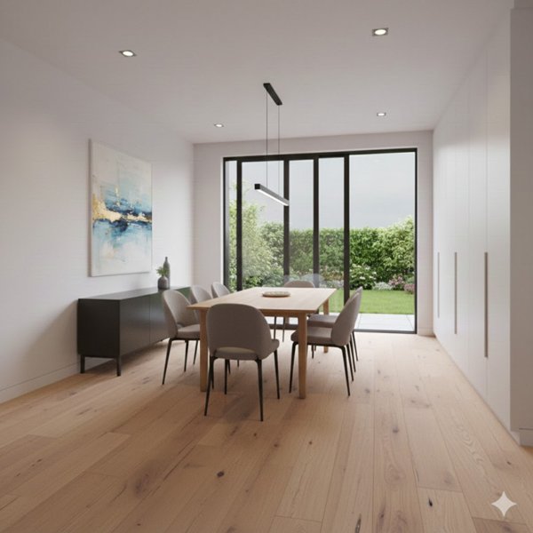 casa semindipendente in vendita a Piazzola sul Brenta